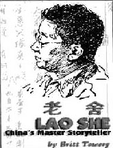 111828u4b483u5b5pd62vu.jpg