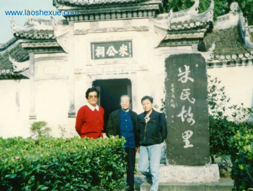 131318hrc8yh30ho301n8h.jpg