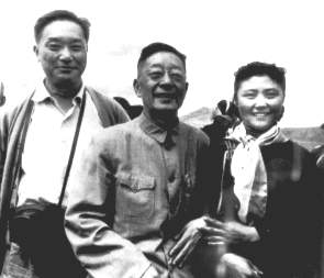 123508vl3rrwln62815vvv.jpg