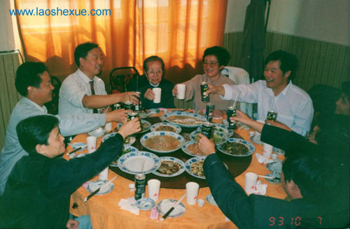 131346hbh6s4mcmdknjm4b.jpg