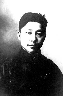 123452vn431jn4b1to4tp4.jpg
