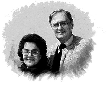 11191824ifssc5dg540zmi.jpg