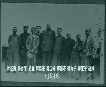 123459jtacyot51jdaeqeq.jpg