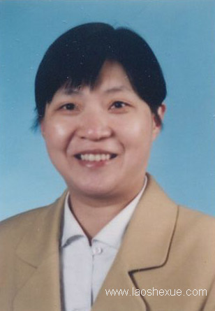 105123cuc9nun0kgjnvu65.jpg