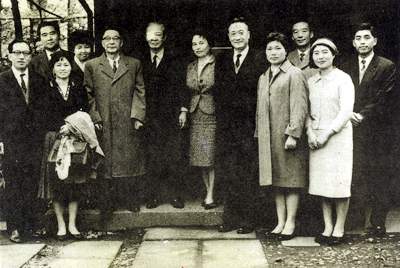 123504jang4j6drgonn254.jpg