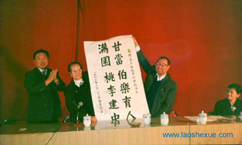 1313406umvlo34qlqcr3me.jpg